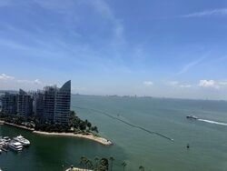 Cape Royale (D4), Condominium #568151001